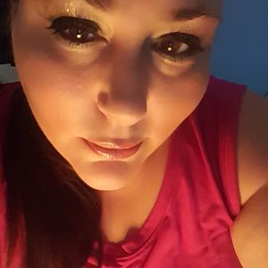 Meet your Posher, Bobbie